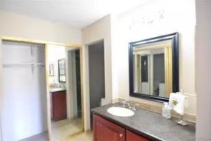 14300 E Marina Dr, Aurora, CO 80014 - Photo 16