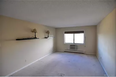 14300 E Marina Drive #501, Aurora, CO 80014 - Photo 14