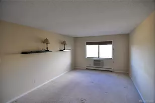 14300 E Marina Dr, Aurora, CO 80014 - Photo 14