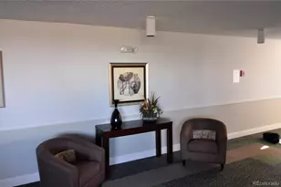 14300 E Marina Dr, Aurora, CO 80014 - Photo 32