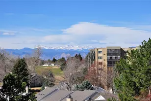 14300 E Marina Dr, Aurora, CO 80014 - Photo 22
