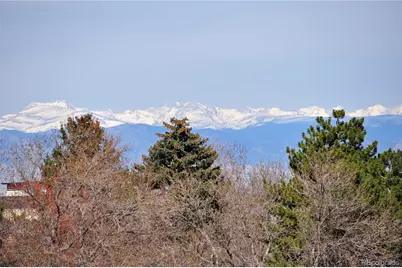 14300 E Marina Drive #501, Aurora, CO 80014 - Photo 20