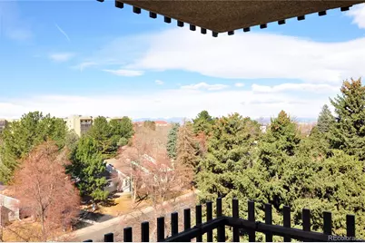 14300 E Marina Drive #501, Aurora, CO 80014 - Photo 26