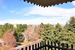 14300 E Marina Dr, Aurora, CO 80014 - Photo 26