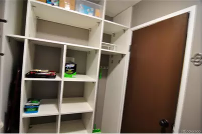 14300 E Marina Drive #501, Aurora, CO 80014 - Photo 10