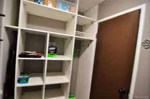 14300 E Marina Dr, Aurora, CO 80014 - Photo 10