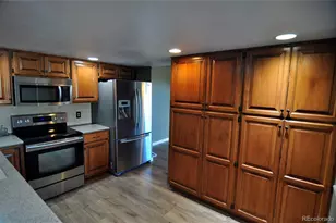 14300 E Marina Dr, Aurora, CO 80014 - Photo 6