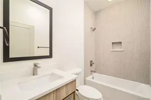 3414 Lawrence St, Denver, CO 80205 - Photo 30