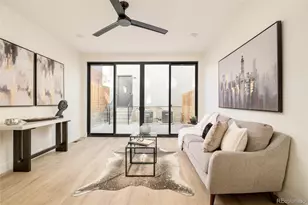 3414 Lawrence St, Denver, CO 80205 - Photo 8