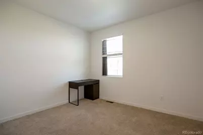 18310 Prince Hill Circle, Parker, CO 80134 - Photo 22