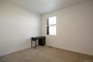 18310 Prince Hl Cir, Parker, CO 80134 - Photo 22