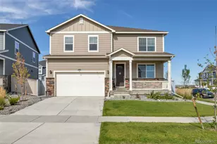 18310 Prince Hl Cir, Parker, CO 80134 - Photo 1