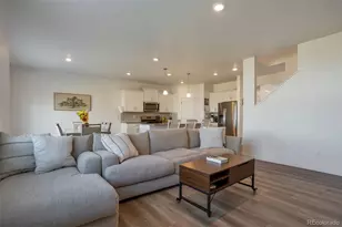 18310 Prince Hl Cir, Parker, CO 80134 - Photo 10