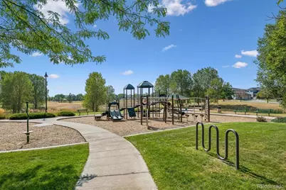 12235 Kalispell Street, Brighton, CO 80603 - Photo 30