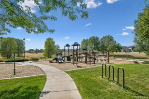 12235 Kalispell St, Brighton, CO 80603 - Photo 30