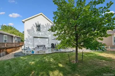 12235 Kalispell Street, Brighton, CO 80603 - Photo 26