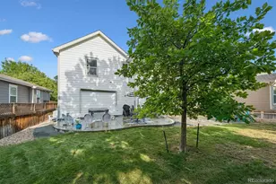 12235 Kalispell St, Brighton, CO 80603 - Photo 26
