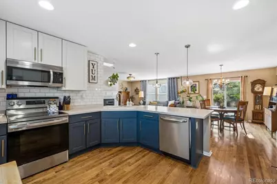 12235 Kalispell Street, Brighton, CO 80603 - Photo 12