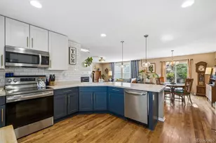 12235 Kalispell St, Brighton, CO 80603 - Photo 12
