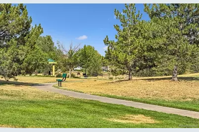 12235 Kalispell Street, Brighton, CO 80603 - Photo 32