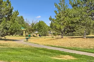 12235 Kalispell St, Brighton, CO 80603 - Photo 32