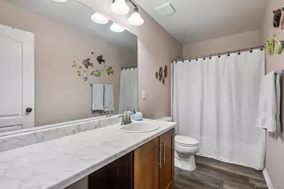 12235 Kalispell Street, Brighton, CO 80603 - Photo 24