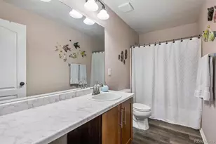 12235 Kalispell St, Brighton, CO 80603 - Photo 24