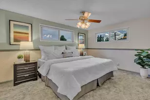 10757 Livingston Dr, Northglenn, CO 80234 - Photo 12