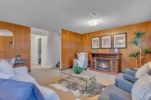 10757 Livingston Dr, Northglenn, CO 80234 - Photo 18
