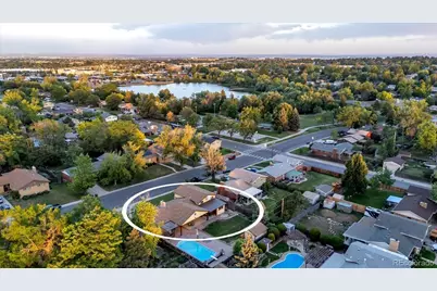 10757 Livingston Drive, Northglenn, CO 80234 - Photo 38