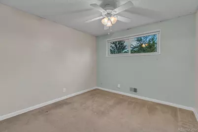 10757 Livingston Drive, Northglenn, CO 80234 - Photo 16