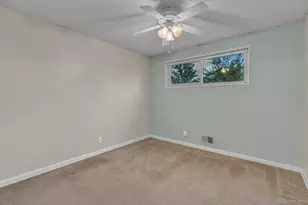 10757 Livingston Dr, Northglenn, CO 80234 - Photo 16