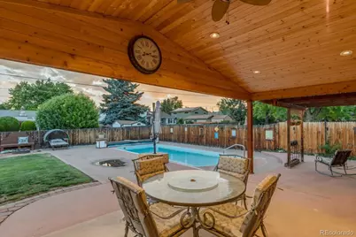 10757 Livingston Drive, Northglenn, CO 80234 - Photo 26