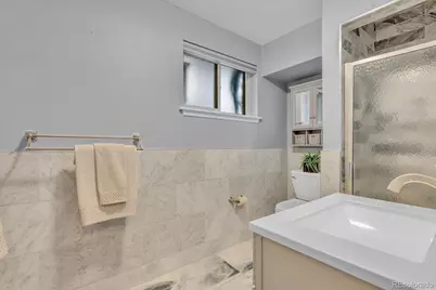 10757 Livingston Drive, Northglenn, CO 80234 - Photo 22