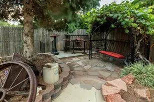 10757 Livingston Dr, Northglenn, CO 80234 - Photo 28