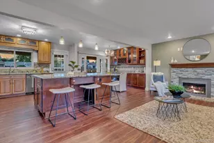 10757 Livingston Dr, Northglenn, CO 80234 - Photo 4
