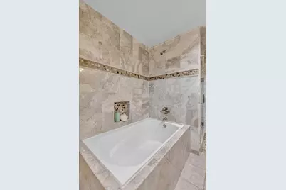10757 Livingston Drive, Northglenn, CO 80234 - Photo 14
