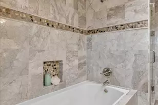 10757 Livingston Dr, Northglenn, CO 80234 - Photo 14