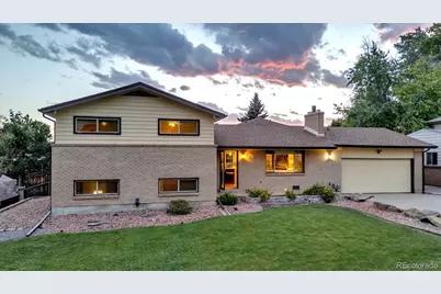10757 Livingston Drive, Northglenn, CO 80234 - Photo 2
