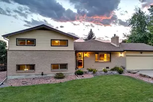 10757 Livingston Dr, Northglenn, CO 80234 - Photo 2