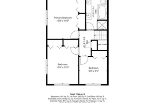 10757 Livingston Dr, Northglenn, CO 80234 - Photo 34