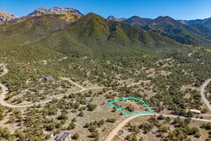 1979 Lost Cave Way, Crestone, CO 81131 - Photo 1