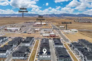 14554 W 91st Dr, Arvada, CO 80005 - Photo 34