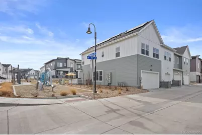 14554 W 91st Drive #A, Arvada, CO 80005 - Photo 26