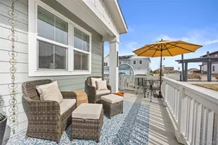 14554 W 91st Dr, Arvada, CO 80005 - Photo 4