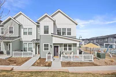 14554 W 91st Drive #A, Arvada, CO 80005 - Photo 2