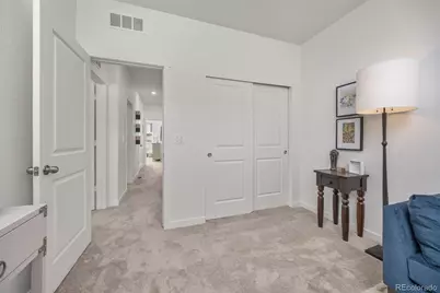 14554 W 91st Drive #A, Arvada, CO 80005 - Photo 22