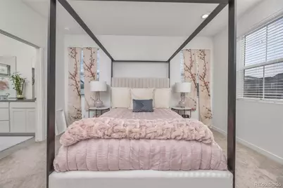 14554 W 91st Drive #A, Arvada, CO 80005 - Photo 18