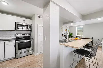 255 S Zuni Street, Denver, CO 80223 - Photo 12