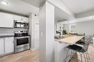 255 S Zuni St, Denver, CO 80223 - Photo 12